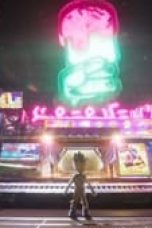 I Am Groot Season 2 Episode 4