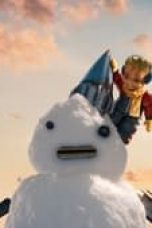 I Am Groot Season 2 Episode 3