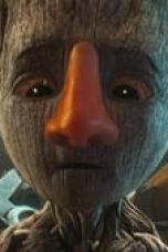 I Am Groot Season 2 Episode 2