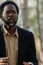 From Season 2 Episode 10