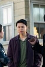 From Season 2 Episode 9