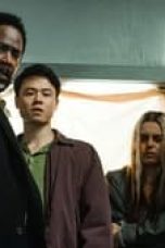 From Season 2 Episode 8