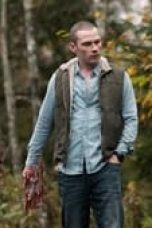 From Season 2 Episode 7