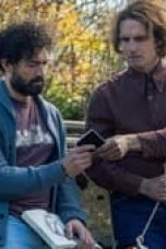 From Season 2 Episode 5