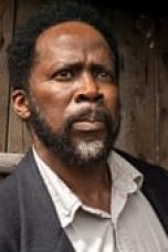 From Season 2 Episode 4