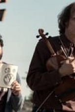 From Season 2 Episode 3