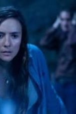 From Season 2 Episode 1