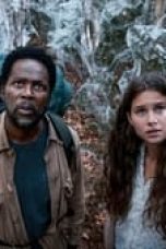 From Season 1 Episode 10