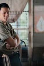 From Season 1 Episode 9