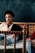 From Season 1 Episode 8