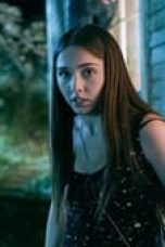 From Season 1 Episode 7