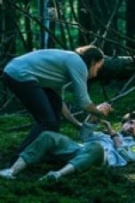 From Season 1 Episode 6