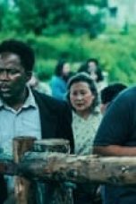 From Season 1 Episode 5