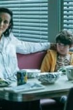 From Season 1 Episode 4