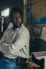 From Season 1 Episode 3