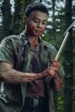 From Season 1 Episode 2