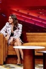 Koffee with Karan Season 7 Episode 12