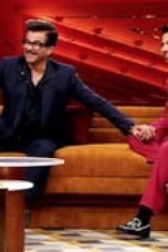 Koffee with Karan Season 7 Episode 11