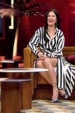 Koffee with Karan Season 7 Episode 10
