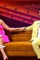 Koffee with Karan Season 7 Episode 9