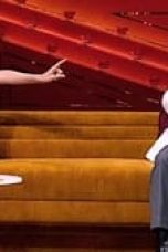 Koffee with Karan Season 7 Episode 8