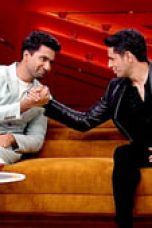 Koffee with Karan Season 7 Episode 7