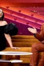 Koffee with Karan Season 7 Episode 6