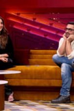 Koffee with Karan Season 7 Episode 5