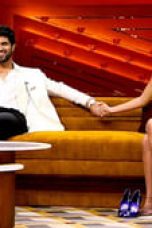 Koffee with Karan Season 7 Episode 4