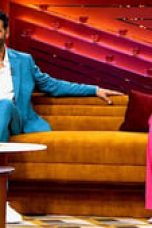 Koffee with Karan Season 7 Episode 3