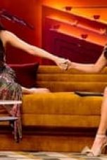 Koffee with Karan Season 7 Episode 2