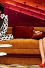 Koffee with Karan Season 7 Episode 1