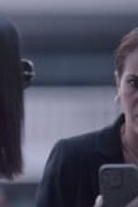 Thursday’s Widows Season 1 Episode 6