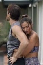 Thursday’s Widows Season 1 Episode 5