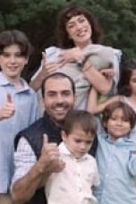 Thursday’s Widows Season 1 Episode 4