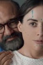 Thursday’s Widows Season 1 Episode 3