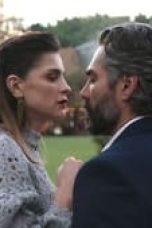 Thursday’s Widows Season 1 Episode 2