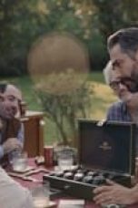 Thursday’s Widows Season 1 Episode 1