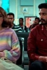 MY3 Season 1 Episode 9