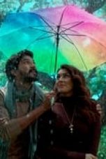 MY3 Season 1 Episode 8