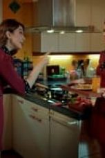 MY3 Season 1 Episode 7