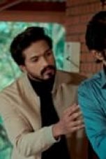 MY3 Season 1 Episode 6