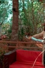 MY3 Season 1 Episode 5