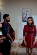 MY3 Season 1 Episode 4