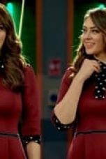 MY3 Season 1 Episode 3