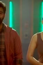 MY3 Season 1 Episode 2