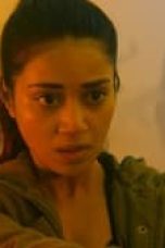 Kaala Season 1 Episode 8