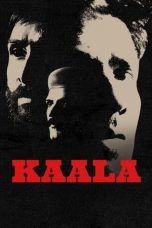 Kaala Season 1 Episode 4