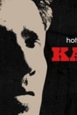 Kaala Season 1 Episode 1