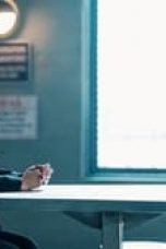 Wilderness Season 1 Episode 6